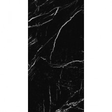 Плитка 60*120 Marquina Pul 5,6Mm